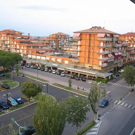 Apartment Modern In Caorle With Private Terrace *